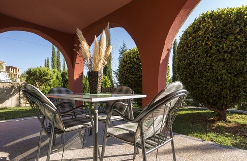 Zupa dubrovacka Apartment | MODERN ONE BEDROOM APARTMENT NEAR DUBROVNIK - A