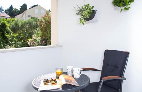 Lapad Apartment | Moderna Lapad