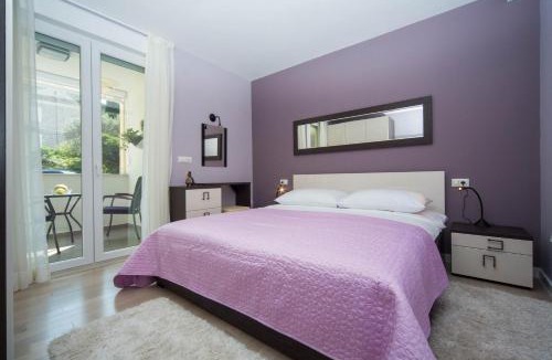 Lapad Apartment | Moderna Lapad