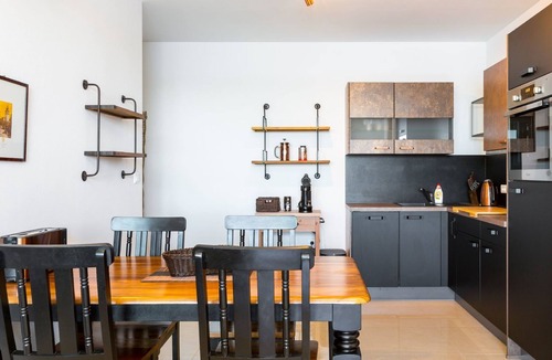 Medulin Apartment | Moderne Wohnung in Medulin mit Gemeinsamem Pool by Interhome