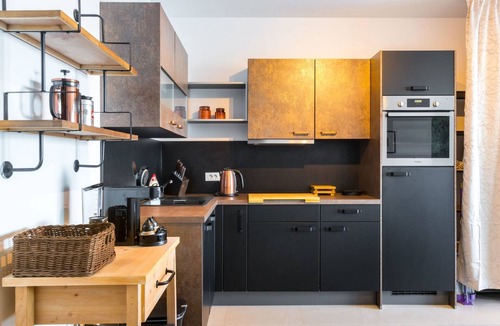 Medulin Apartment | Moderne Wohnung in Medulin mit Gemeinsamem Pool by Interhome