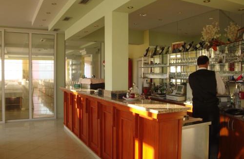 Citluk Hotel | Motel Janković