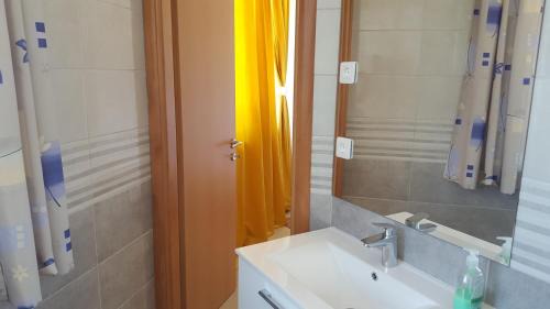 Citluk Hotel | Motel Janković