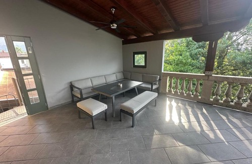 Kozbana Apartment | Moulin a Vipava