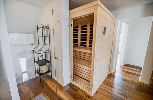 Praprotna Polica Apartment | Mountain View Apartment with Sauna