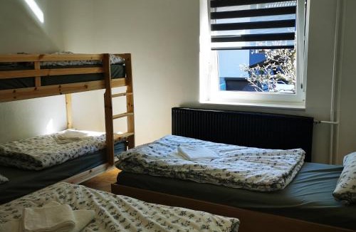 Mojstrana Apartment | Mountain View Mojstrana