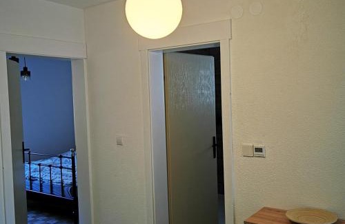Mojstrana Apartment | Mountain View Mojstrana