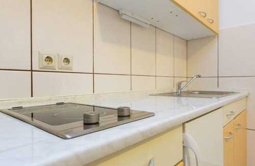 Jurandvor Apartment | Mrakovcic2 by Interhome