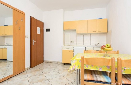 Jurandvor Apartment | Mrakovcic2 by Interhome