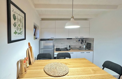 Karlovac Apartment | Mreznica - Zelena oaza I
