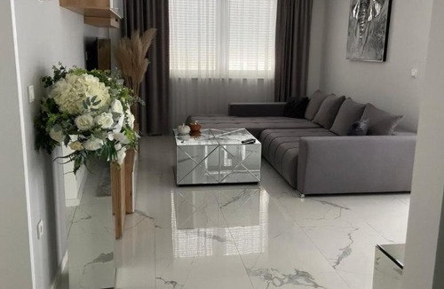 Slavonski Brod Apartment | MY PLACE Il