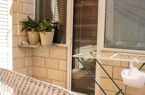 Medvinjak Apartment | Natasa Medvinjak