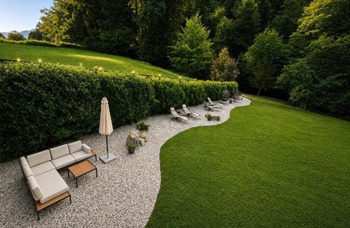 Bled Hotel | Nature Hotel Lukanc