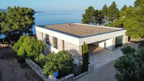 Zavala Apartment | Nautilus-Bay Seafront - Exklusive Suite direkt am Meer - Suite 320