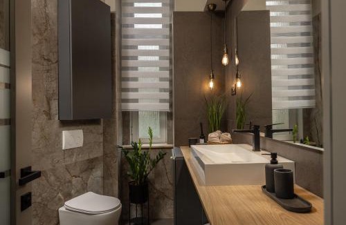 Rijeka Apartment | Nautilus Luxury Apartments 2