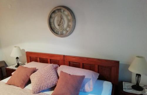 Borik Apartment | Near beach - Apartment Butiga