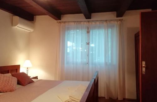 Borik Apartment | Near beach - Apartment Butiga