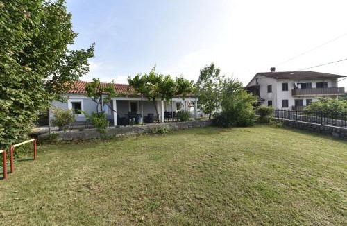 Rubesi Apartment | Neja