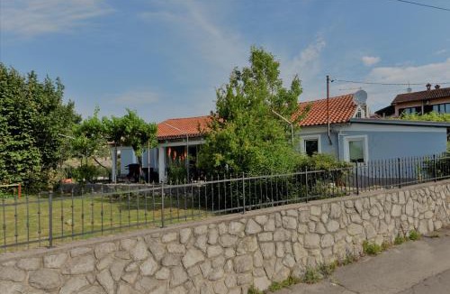 Rubesi Apartment | Neja