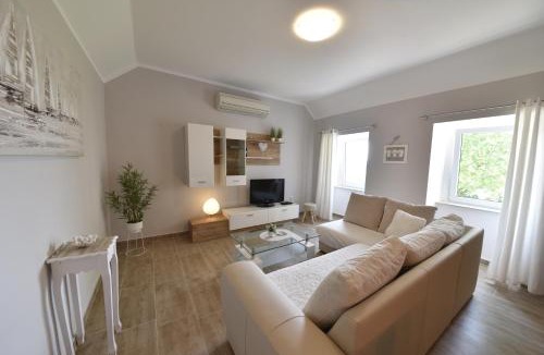 Rubesi Apartment | Neja