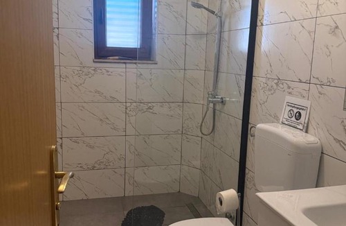 Kosinozici Apartment | Nena Apartman