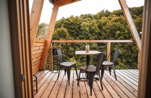 Maribor Other | Nesting Resort - Homestead SONČNI RAJ