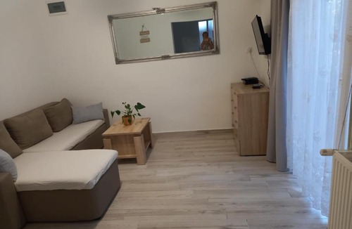 Vodice Apartment | New apartment Orio