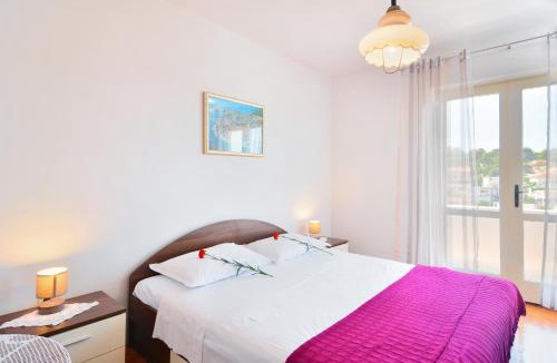 Krizna luka Apartment | NEW comfortable Apartment Vesna