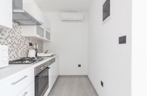Galizana Apartment | New Family 2 Bedroom Apartment