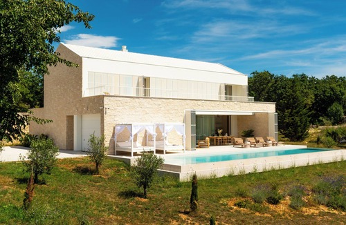 Novalja House | NEW! Isolana Residence Novalja Welcome Season 18m Heated Pool