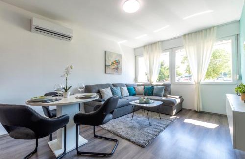 Vranjic Apartment | New Luxury Bella Apartment