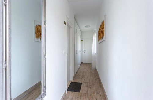 Funtana Apartment | Newly renovated apartments in Funtana