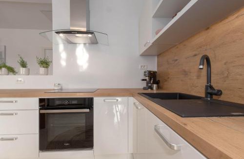 Spadici Apartment | Newly renovated holiday apartment Sirius
