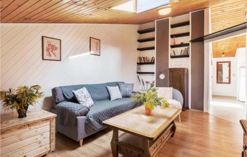 Valbandon Apartment | Nice Apartment In Fazana With Wifi