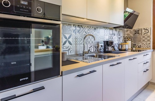 Galizana Apartment | Nice apartment in Galizana