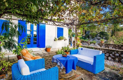 Kastav Apartment | Nice Apartment In Kastav