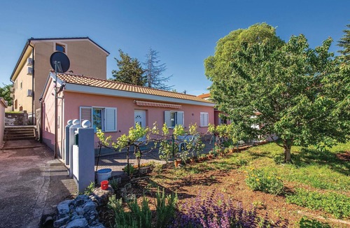 Zurkovo Apartment | Nice apartment in Kostrena