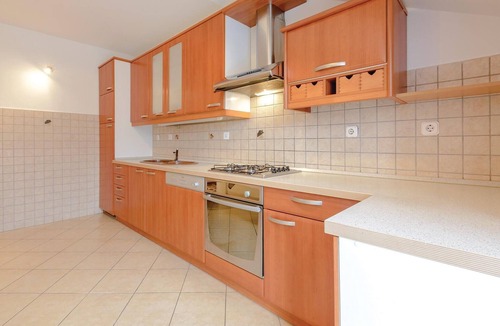 Dubrovnik Apartment | Nice apartment in Mokosica