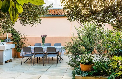 Dubrovnik Apartment | Nice apartment in Mokosica