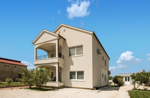 Opuzen Apartment | Nice apartment in Opuzen with WiFi