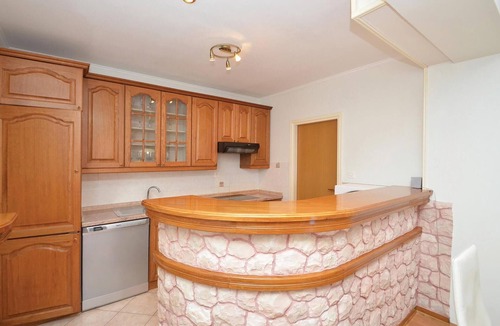 Prigradica Apartment | Nice apartment in Prigradica with WiFi