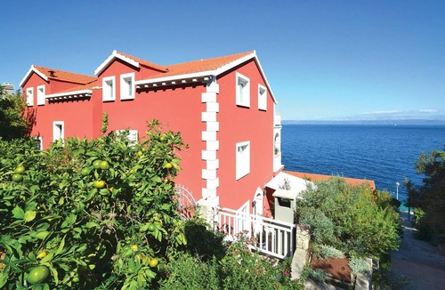 Prigradica Apartment | Nice apartment in Prigradica with WiFi