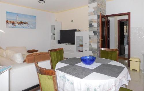 Sarsoni Apartment | Nice Apartment In Rijeka