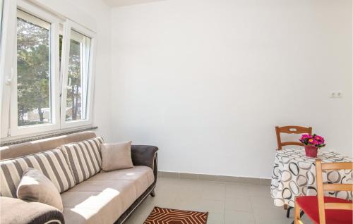 Silo Apartment | Nice Apartment In Silo With Wifi