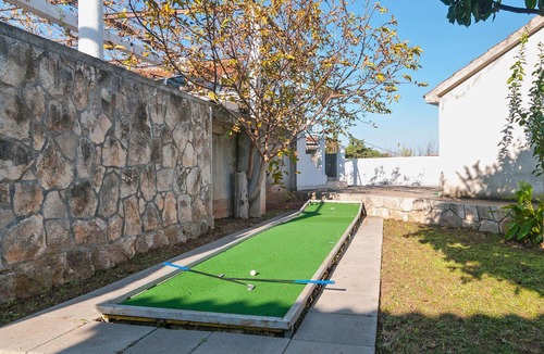 Splitska Apartment | Nice apartment in Splitska with WiFi