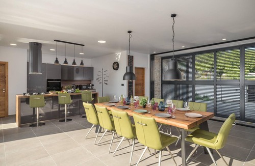 Sveti Vid-Miholjice House | Nice home in Sveti Vid Miholjice