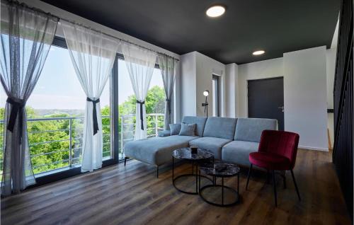 Bedenica House | Nice Home In Bedenica