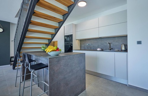 Bedenica House | Nice home in Bedenica