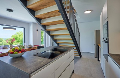 Bedenica House | Nice home in Bedenica
