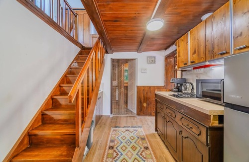Petrinja House | Nice home in Brest Pokupski with sauna